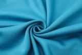 2025 JOM Lake blue lacket Tracksuit #2309