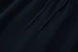 2025 NK Black Jacket Tracksuit #2318