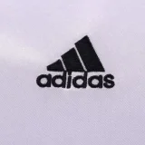 2004-2005 RMA Home Kids Retro Soccer Jersey