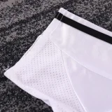 2004-2005 RMA Home Kids Retro Soccer Jersey