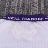 1996-1997 RMA Third Kids Retro Soccer Jersey