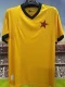 2025 Crvena Zvezda 80th Anniversary Fans Soccer Jersey 红星队