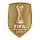 FF World champions2009(胸前世俱盾)
