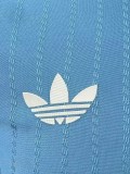 25-26 Inter Miami Third Long sleeve Player Version Soccer Jersey (长袖球员)
