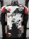 25-26 RMA Black Red Special Edition Player Version Training Shirts