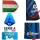 Serie A +Shield +Gate.i0 +U-Power (意甲+冠军盾20+左袖/背下广告)