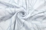 25-26 RMA White Training short Suit
