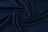 2025 NK Royal blue Half Pull Tracksuit #NB09 (半拉链)