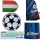 UCL +Shield +Gate.io +U-Power (欧冠+冠军盾20+左袖背下广告)