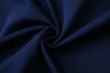 2025 AD Royal blue Jacket Tracksuit #2314
