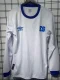 25-26 Salvador Away Long sleeve Soccer Jersey(长袖)