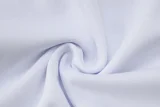 25-26 RMA White Jacket Tracksuit #A2503