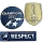 UCL Champion2011(平条+卫冕2011+世俱2011)