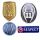 UCL(平条/11杯/16大耳杯/世俱2016ad上)