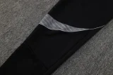 25-26 RMA White Jacket Tracksuit #A2503