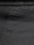 2011-2012 BAR Away Player Version 球员 Retro Soccer Jersey