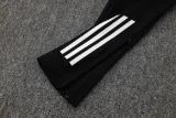 25-26 RMA White Jacket Tracksuit #A2503