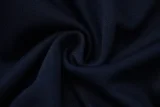 25-26 JUV Royal blue Jacket Tracksuit #A2505