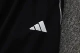 25-26 RMA White Jacket Tracksuit #A2503