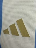 25-26 Argentina Blue White Special Edition Player Version Soccer Jersey