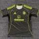 25-26 Celtic Black Special Edition Fans Soccer Jersey