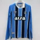 25-26 Gremio Home Long sleeve Soccer Jersey (长袖)
