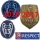UCL(2018大耳杯/13杯/世俱2017ad上)