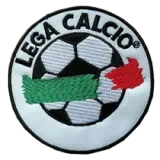 1996-1997 INT Third Retro Soccer Jersey