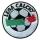 L CALCIO (意甲9798)