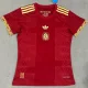 25-26 Mexico Red Special Edition Women Soccer Jersey(女)