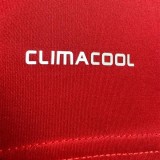 2012-2013 Bayern Home Retro Soccer Jersey