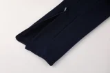 2025 NK NJ13 Fancy blue Jacket Tracksuit