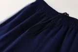 2025 NK NJ16 Royal blue Jacket Tracksuit
