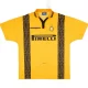 1996-1997 INT Third Retro Soccer Jersey