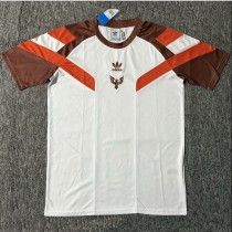 25-26 Orlando City Retro Edition Training Shirts