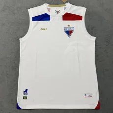 25-26 Fortaleza Away Vest
