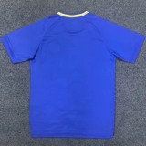2026Uzbekistan Home Fans Soccer Jersey