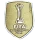 FF World champions2011(胸前世俱盾)