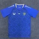2026Uzbekistan Home Fans Soccer Jersey
