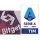 Serie A+Bitget(普章+左袖广告)