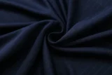 25-26 BAR Royal blue Half Pull Tracksuit (半拉链)