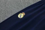 25-26 RMA Royal Blue Jacket Tracksuit #F04