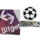 UCL+Bilget(欧冠新章+左袖广告)