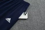 25-26 RMA Royal Blue Jacket Tracksuit #F04