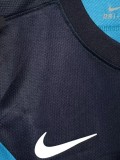 2011-2012 ARS Away Player Version 球员 Retro Soccer Jersey