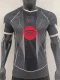 25-26 BAR Black Special Edition Player Version Training Shirts