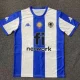 24-25 Hercules FC Home Fans Soccer Jersey