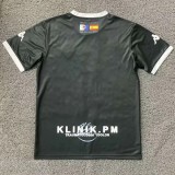 24-25 Hercules FC Away Fans Soccer Jersey