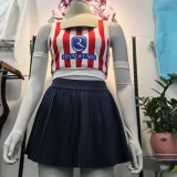 25-26 ATM Home Women Yoga Vest (女)