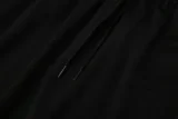 25-26 AL-Nassr White Polo Tracksuit